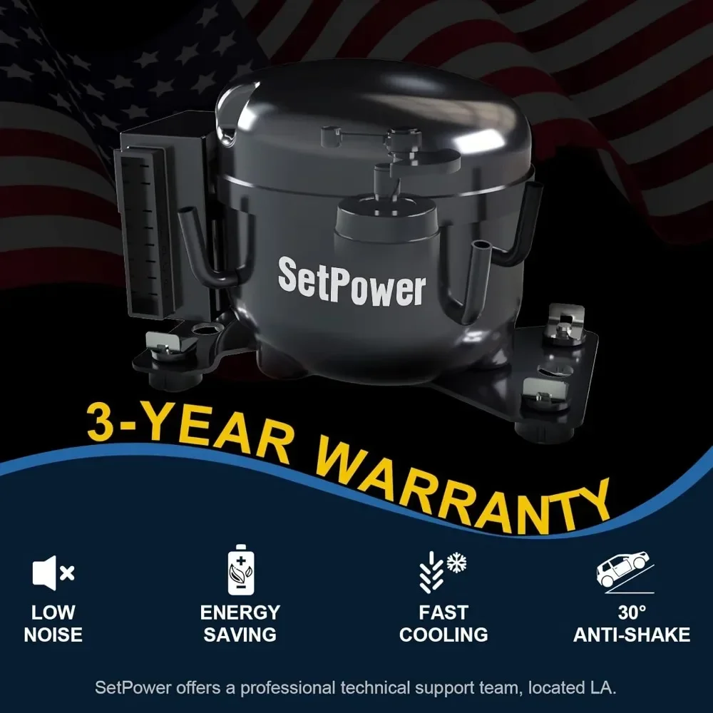 Hot-Sellingaj40 Por…