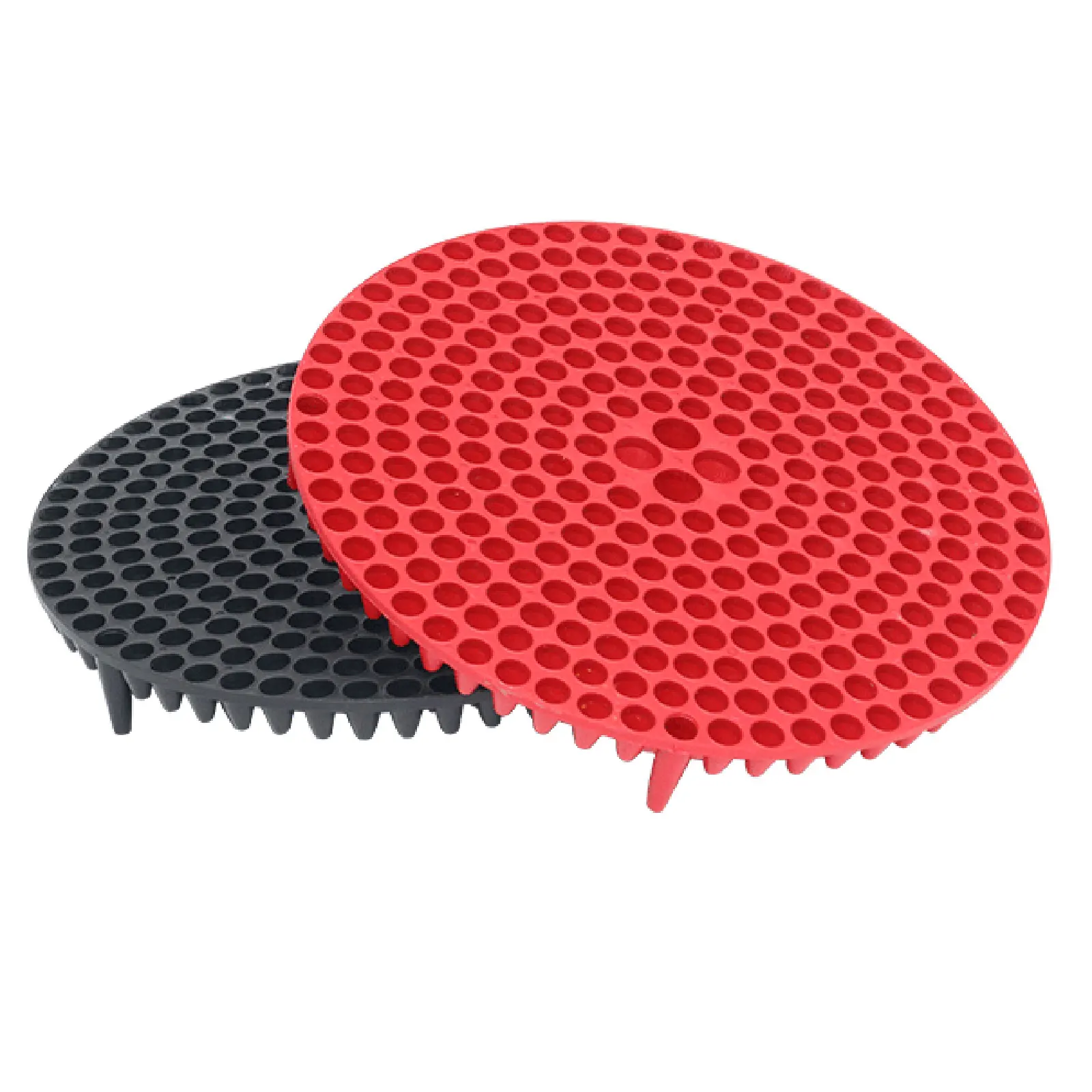 

Automotive Bucket Insert Cleaning Filter Easy to Use 9.06inch Detachable Detailing Bucket Insert for Motorcycles Home