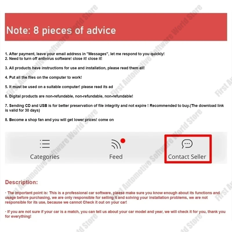 Car tools Diagbox V9.96 V9.91 V9.68 V8.55 Full Update For Lexia3 PP2000 Lexia-3 Diagbox 9.96 For Citroen/Peogeot Diagnosti