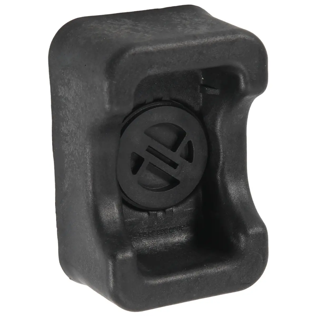 #95N (Black)Jack Pad Under Car Body Support Lifting for Mercedes Benz W177 W243,Automotive Parts & Accessories