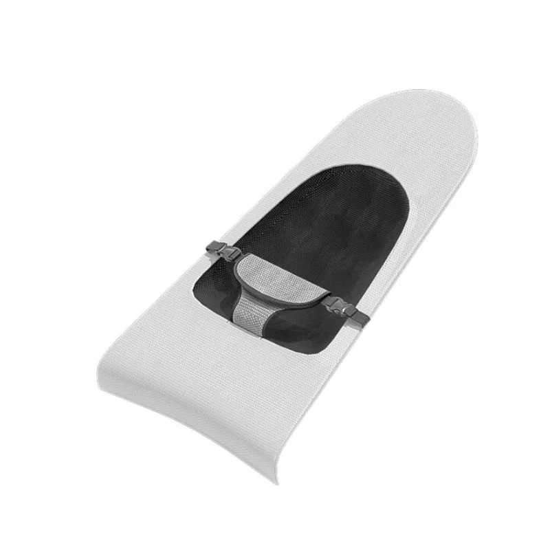 

Dog Rocking Chair Small Pet Ducking Chair Teddy Sleeping Cradle Elastic Spring Cradle