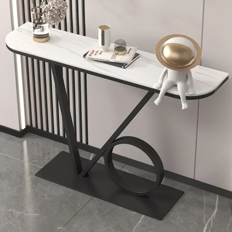 

Hotel Modern Living Room Table Low Garden Luxury Corner Table Vertical Classic Tavolino Soggiorno Luxuryo Hallway Furniture