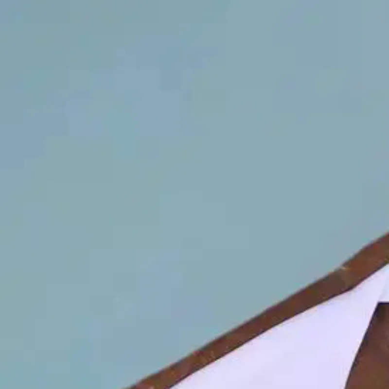 Wrap Cover For Heat Press Platen Non-Stick High Temperature Resistant Protector For Remove Residue Ink And Adhesive