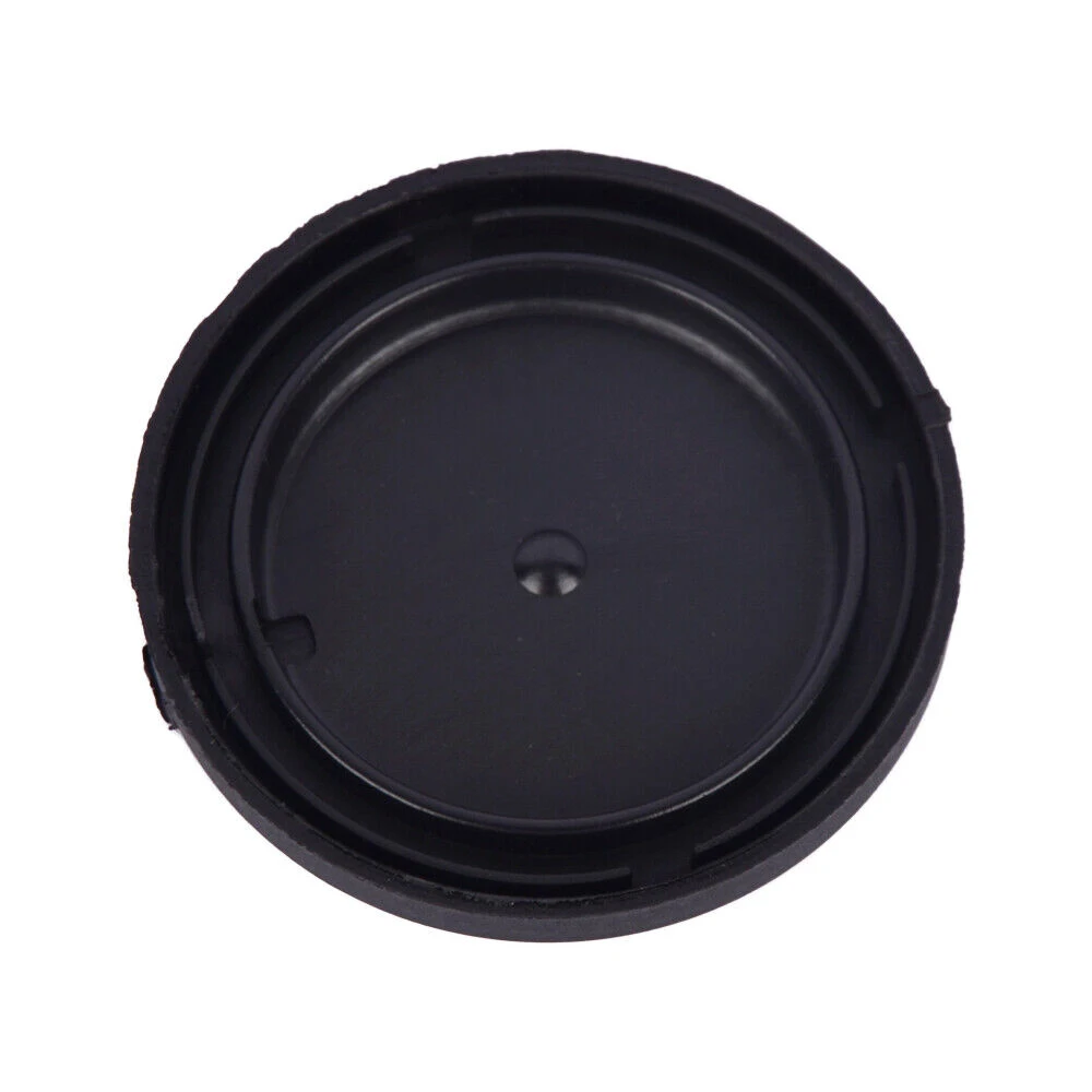 HUALIC Oil Filter Diaphragm Car Oil Filter Diaphragm For Ford Focus ST 2.5T  Volvo C70 V50 31338685 1781598 30788494 31338684