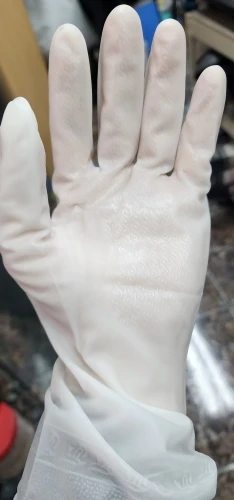 구매후기
