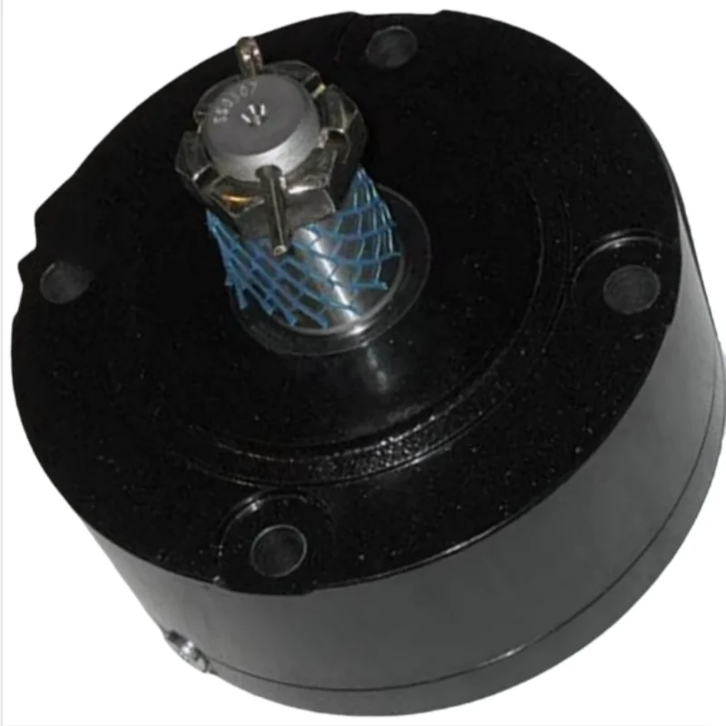 2420602750 HA-2420602750  Reduced  Pressure Brake Used for Haulotte Lifts Compact 8W / Compact 2247E