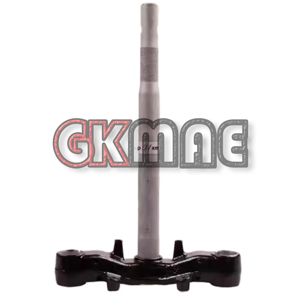 For SYM JET X 125/150/200 Motorcycle Original Steering Column Directional Column Turn To Main Trunk