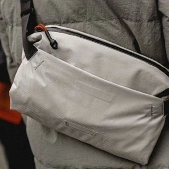 Thumbnail 4 - #1 Latest Mini Baguette Shoulder Bags Offers