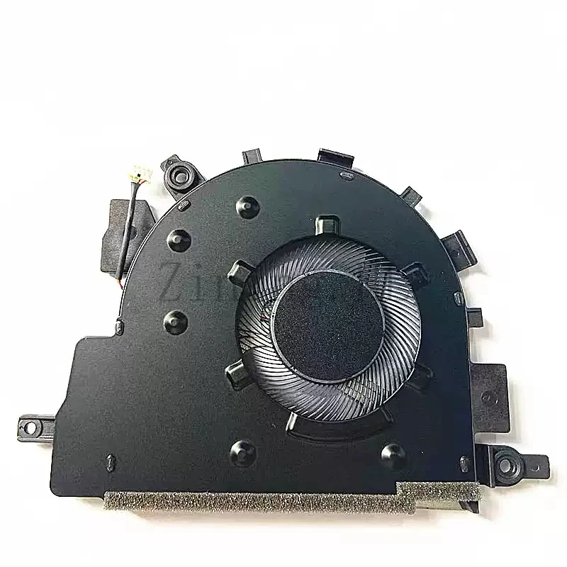 Suitable for Lenovo V15 G2-ⅠTL ideapad 3-15ITL6 15ADA6 15ALC6 fan