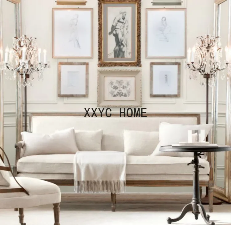 

Студия бере заказы и отдыхи, выбор кусочков, зеленый фланелевой диван на троих.