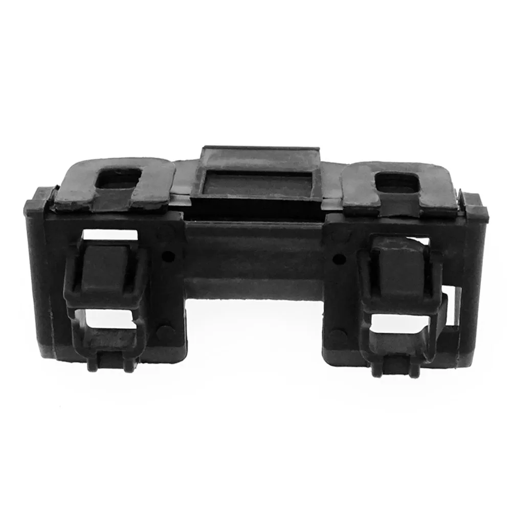 Enhance Your For BMW with Fuel Gas Door Hinge Petrol Filler Flap for E38 E39 X 5 E53 Tested and Verified Quality