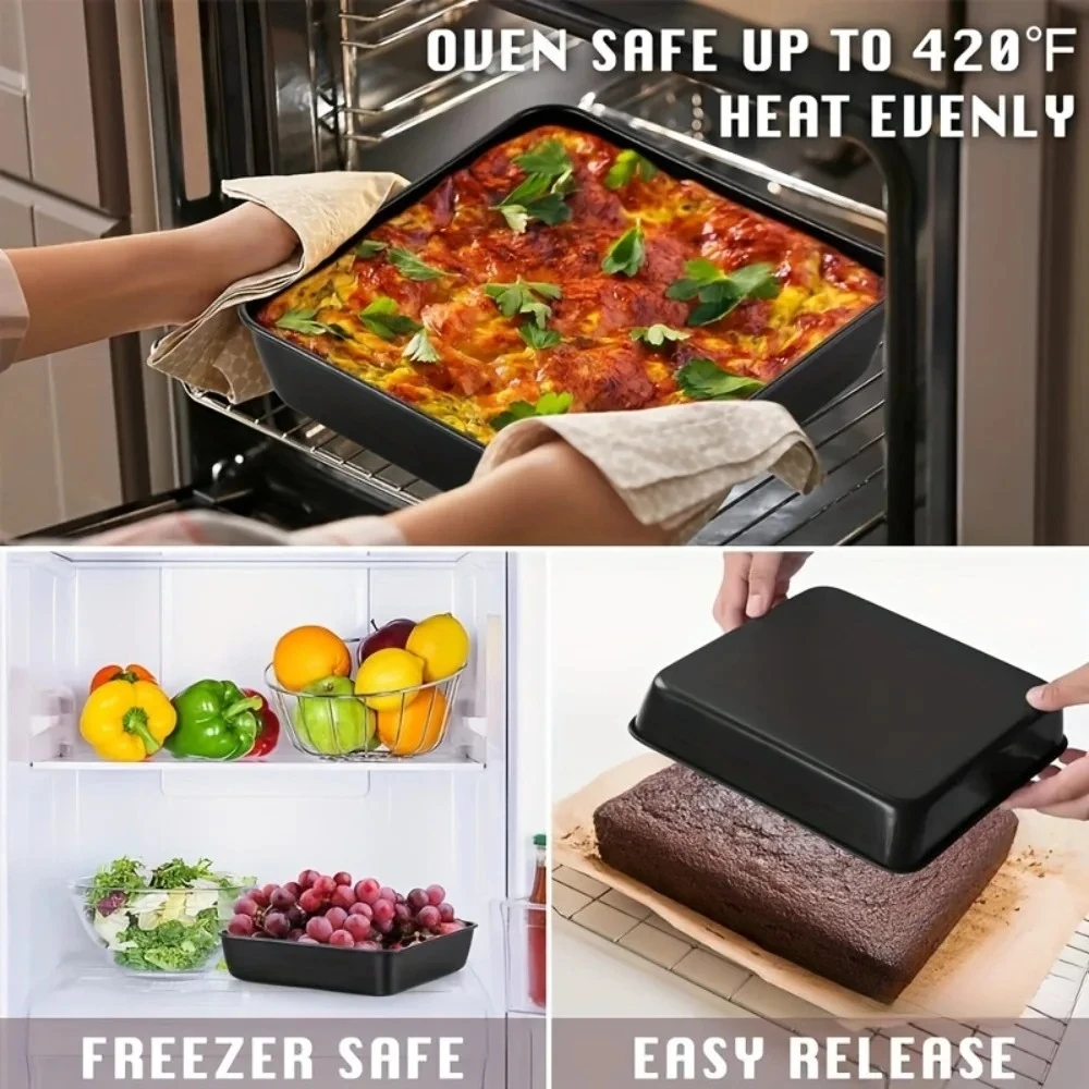 Углеродистая сталь с антиприга – обзор и цена Bread Baking Kitchen Utensils