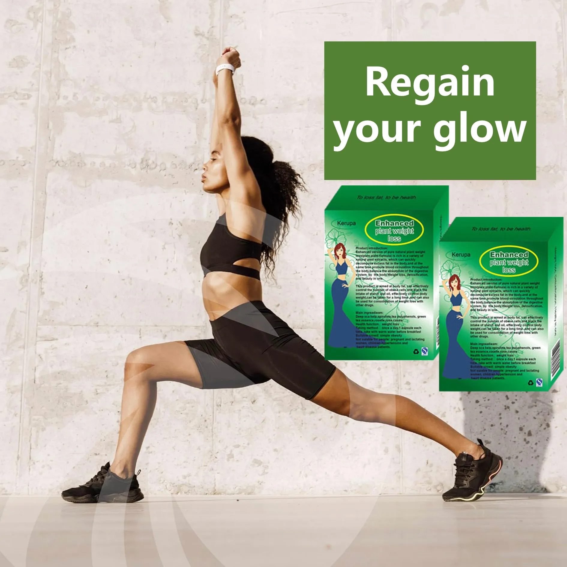 Perte de poids سريع للرجال والنساء فقدان الوزن سريعًا Perdida سريعًا من الرسوم البيانية #6