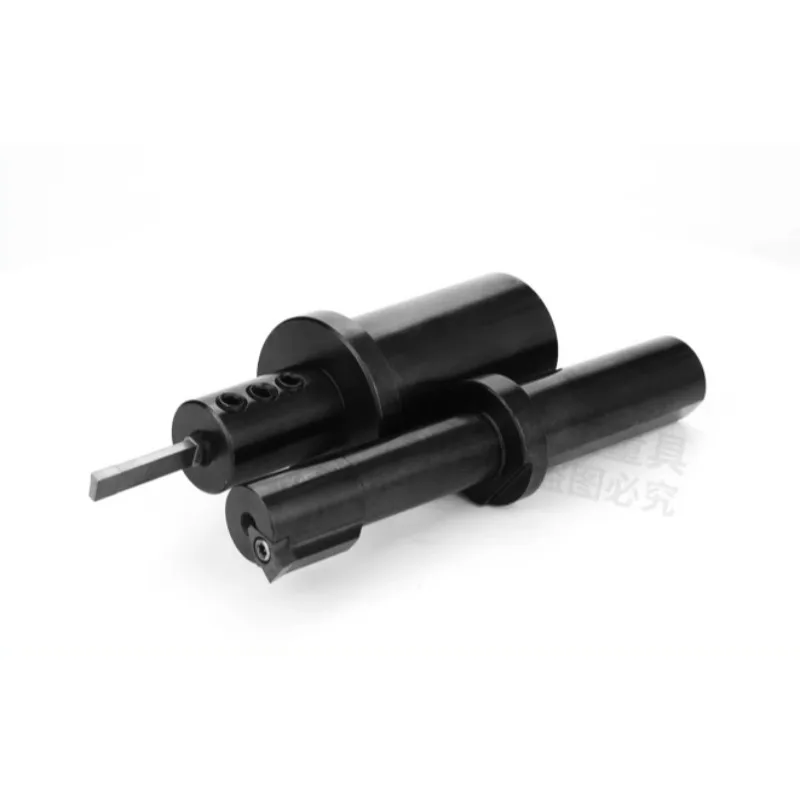 

Slotting Machine CNC Lathe Small Hole And Micro Hole Slotting Keyway Puller Machining Center Milling Machine Slotting Bracket