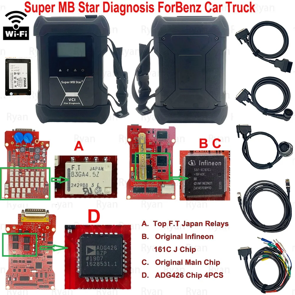 Exclusive Super Mb … - image