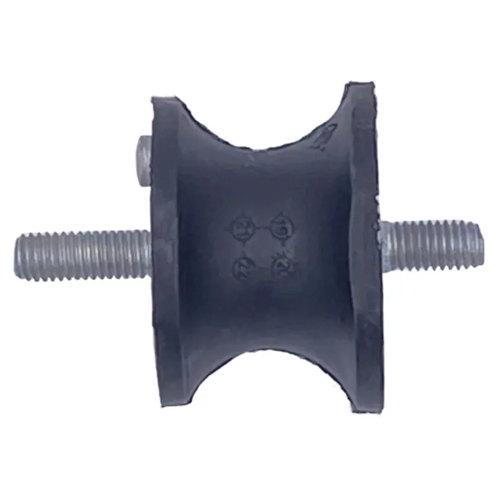 

Для BMW X1 Z4 E46 E81 E82 E84 E87 E88 E89 E90 E92 E93 Huasong 7, крепление двигателя 22316799330 Аксессуары для поддержки кронштейна 2004-2012 гг.