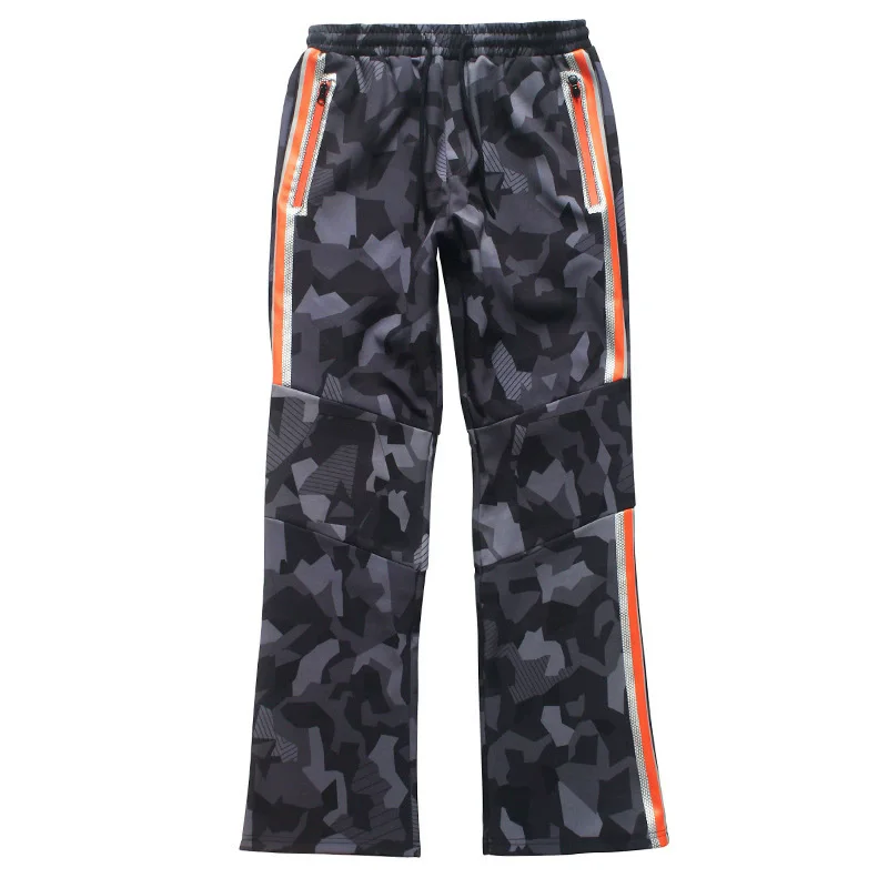 Tonnyy starrkk cosplay traje anime quente casual moletom/calças para homens super jaqueta trajes cosplay de halloween calça superior