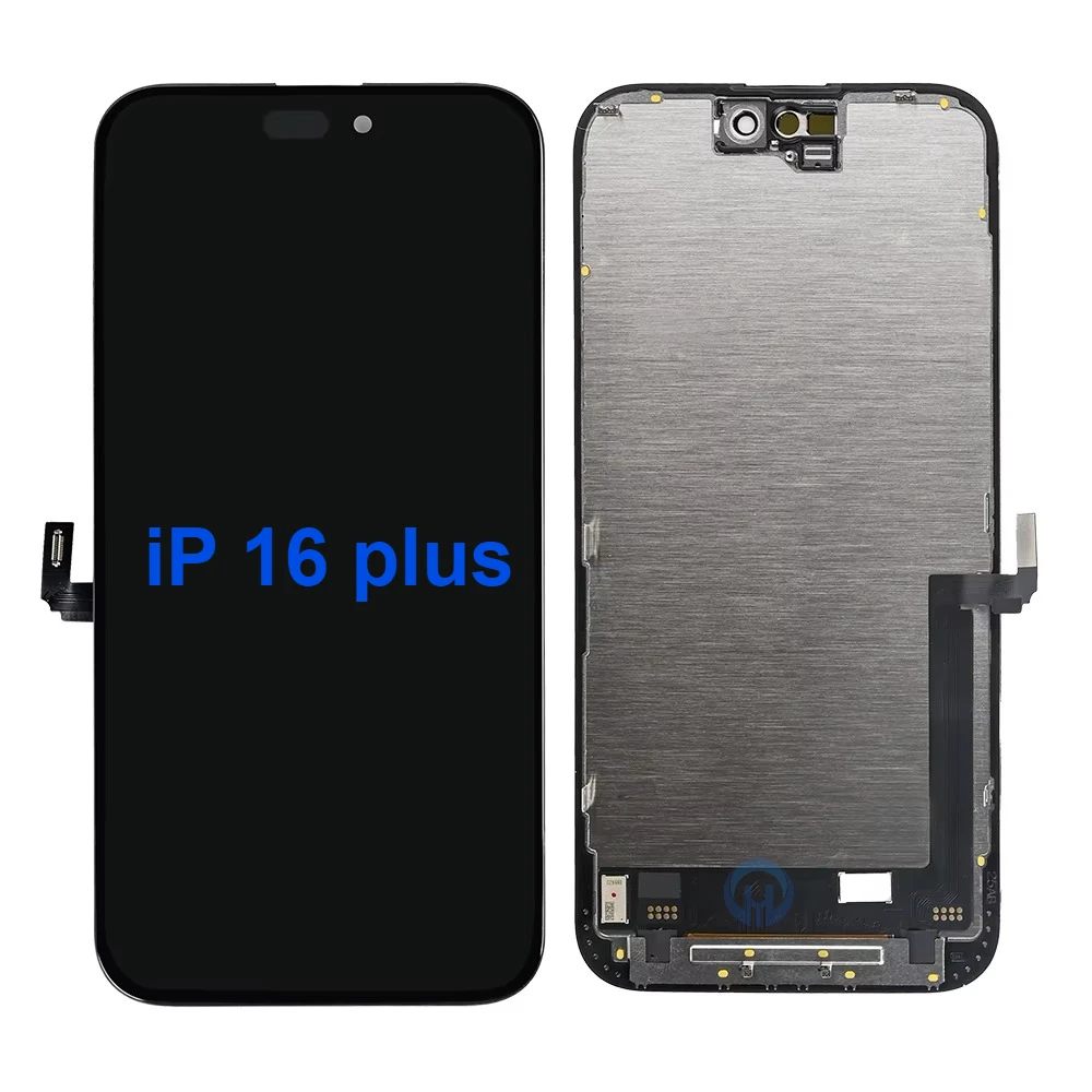 display-in-cell-replacement-screen-for-iphone-16-plus-touch-and-image-sensor-included