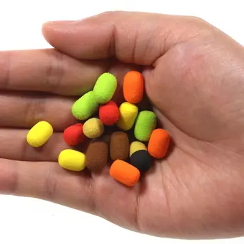 10 best sales Zig rig - №4