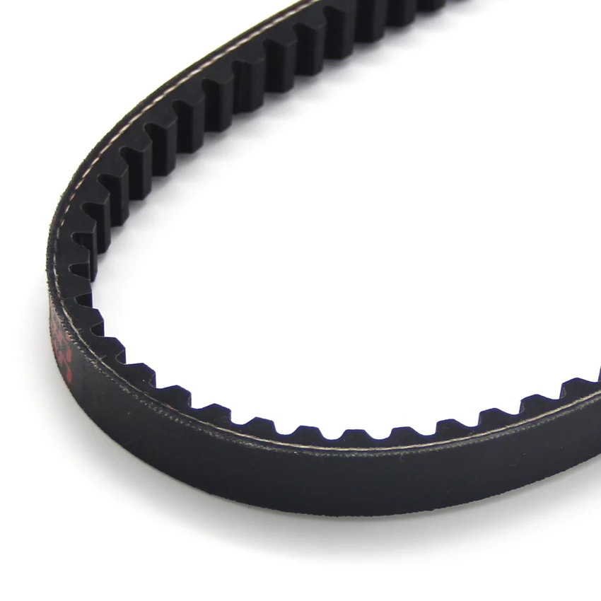 Antriebsriemen 23100-GW2-013 für Honda SFX50 1995-2001 SK50 2000 Roller CVT-Getrieberiemen Ersatzteile – Detail 2