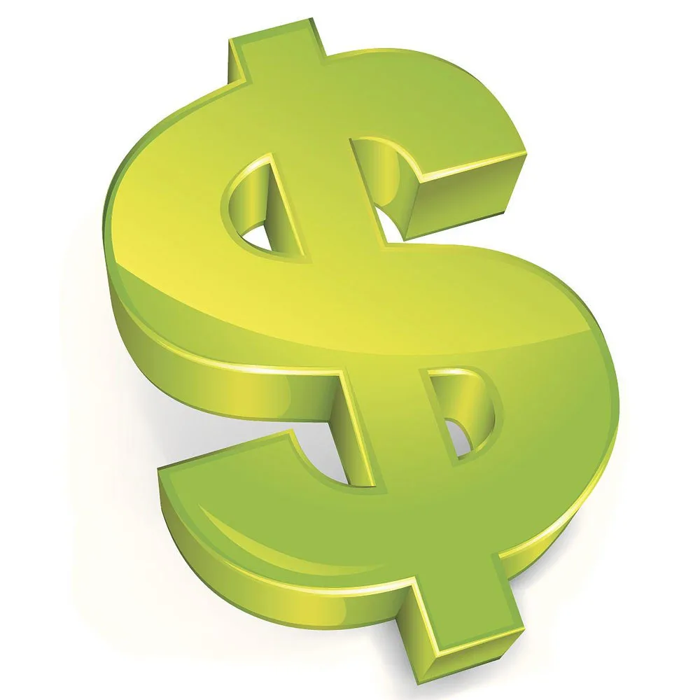 

Special link for price difference