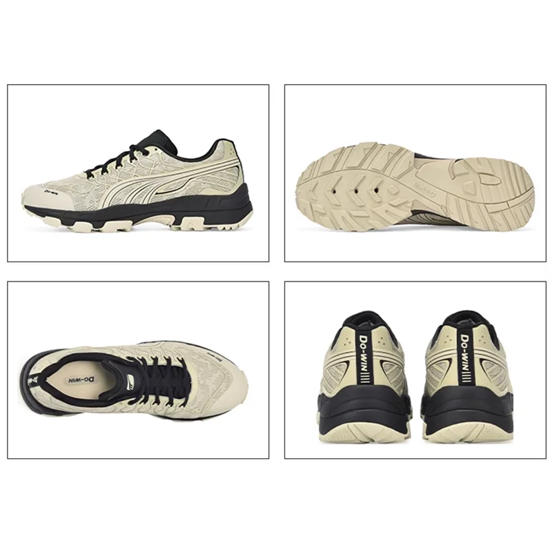 هل فوز الرجال النساء الطريق برو احذية الجري المضادة للانزلاق تنفس المشي لمسافات طويلة تسلق الجبال أحذية رياضية حجم 36-45 حذاء كاجوال MT52231