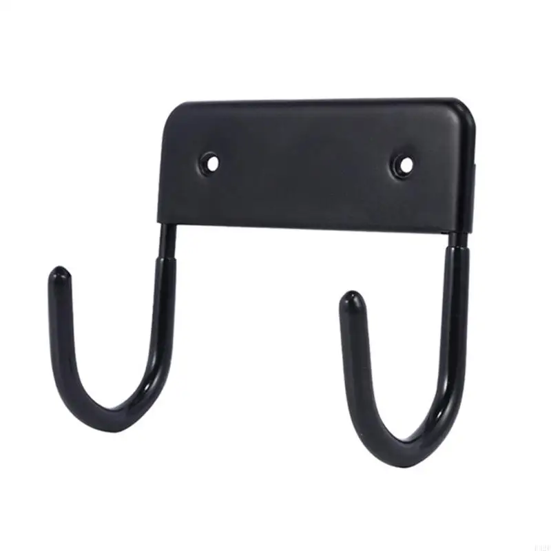 Настенная настенная доска F92F