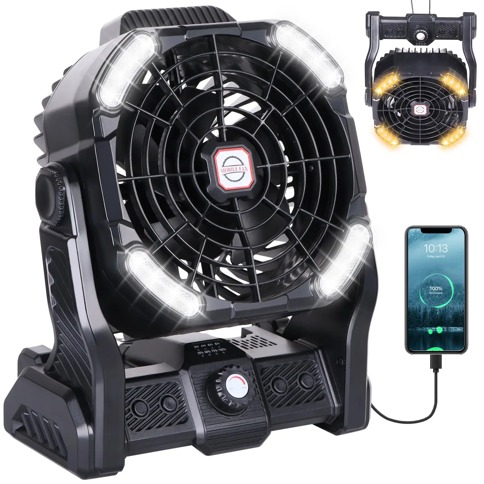 ventilateur-d'exterieur-a-tete-oscillante-eclairee-ventilateur-aste-anti-buee-repulsif-pour-camping-peche-tente