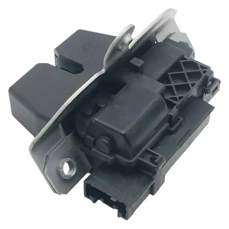 FA1Z-7443150-C For Use On Tailgate Lock Actuator For Explorer Edge Kuga Mustang Mach-E 15- 23 Lincoln Nautilus MKX Navigator