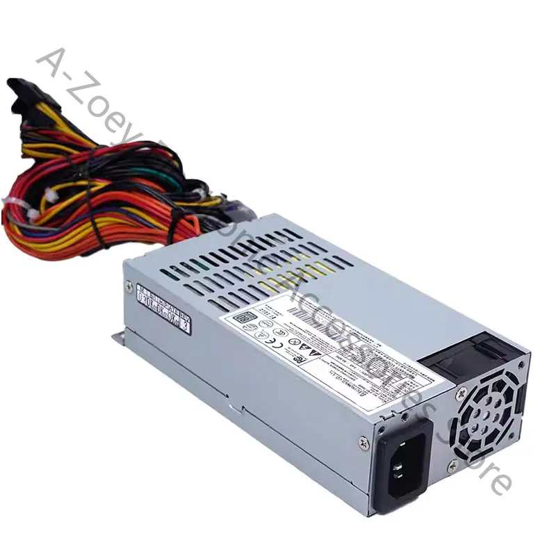 Brand New Original ENP-7660B 600W power supply ENP7660B