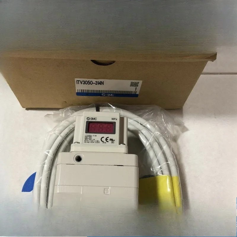 Pièces pour Mini cylindre Airtac en alliage d'aluminium Non Standard MSAL63X2-FS275C