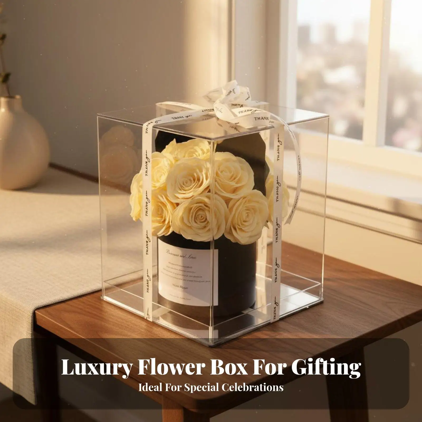 bouquet-de-savon-acrylique-parfume-arrangement-de-roses-artificielles-dans-une-boite-acrylique-pour-chambre-et-salon