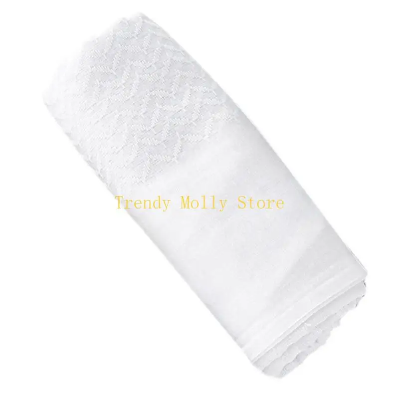 N5KB Desert Shemagh Schal hoher Absorb