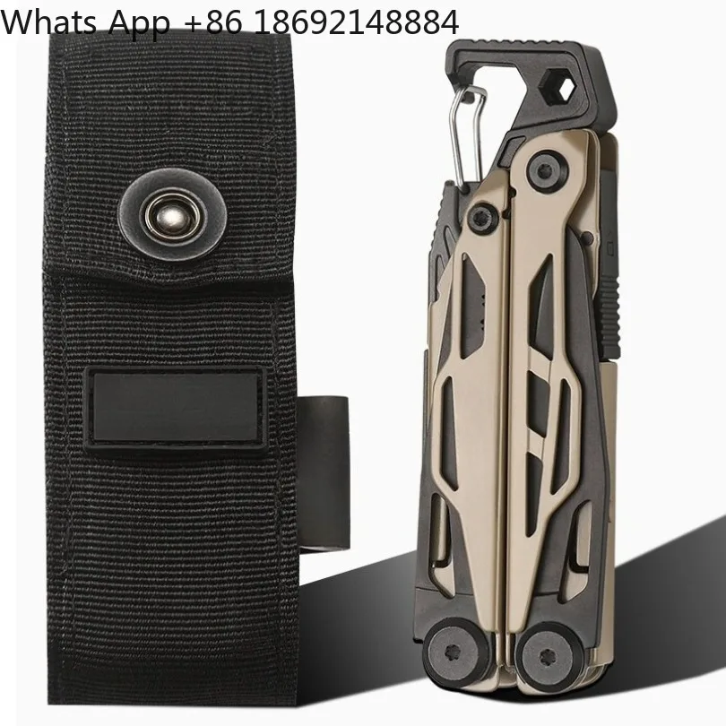 outdoor-multifunctional-universal-folding-camping-portable-combination-tool-pliers-spot