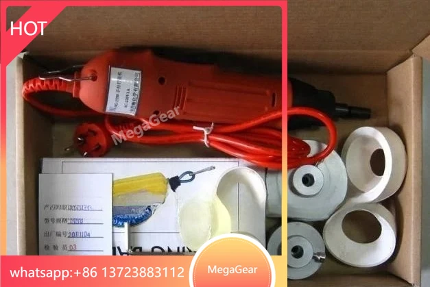 SG-1550 Small Water…