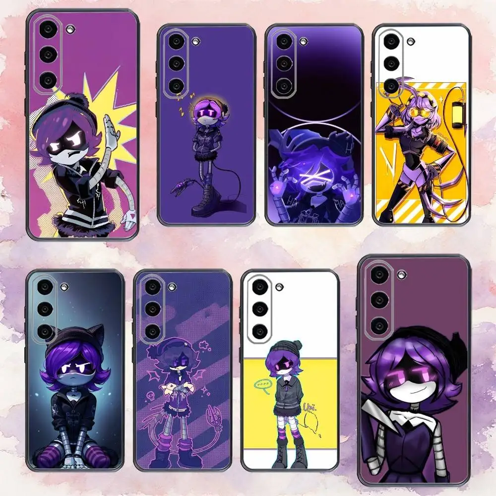 M-Murders D-Drones …