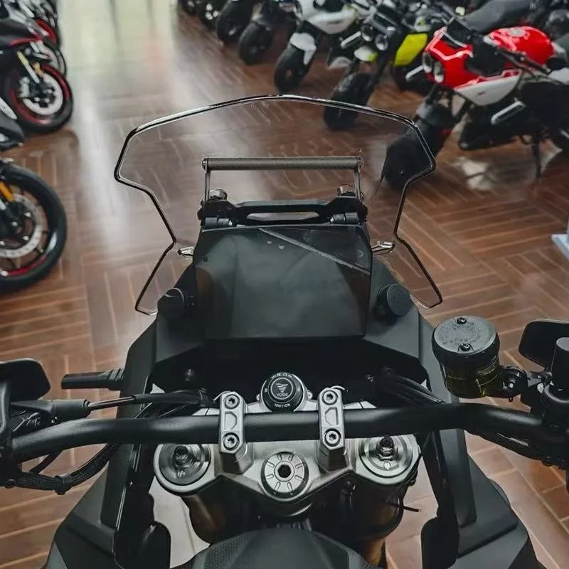 Gps Navigation Brac…