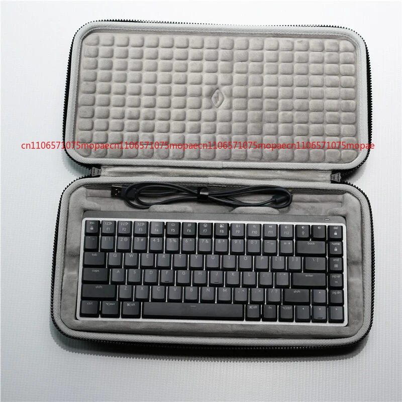 

Чехол для хранения для Logitech MX Mechanical/MX Mechanical MINI