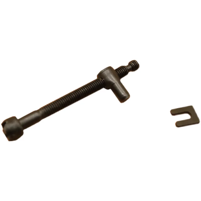 منشار كهربائي تعديل المسمار 405 منشار كهربائي تعديل المسمار سلسلة المنشار تعديل المسمار ارتفاع فرع المنشار المسمار