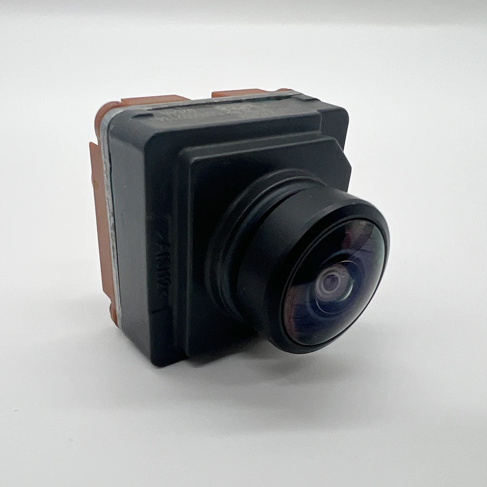 8889021206 for 2021 2022 2023 Geely Xingyue L / Thunder God 360 panoramic front view camera car camera