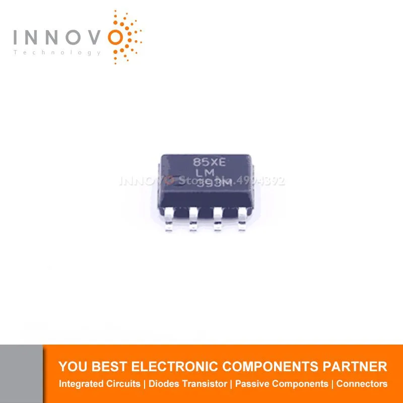 Innovo 10Pcs/Lot LM…