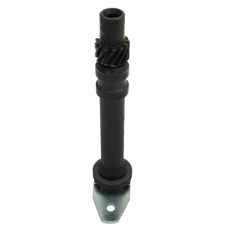 

FD7-jVortec Engine Oil Pump Drive Gear Shaft for Chevrolet Express Van GMC Sierra 1500 4.3L