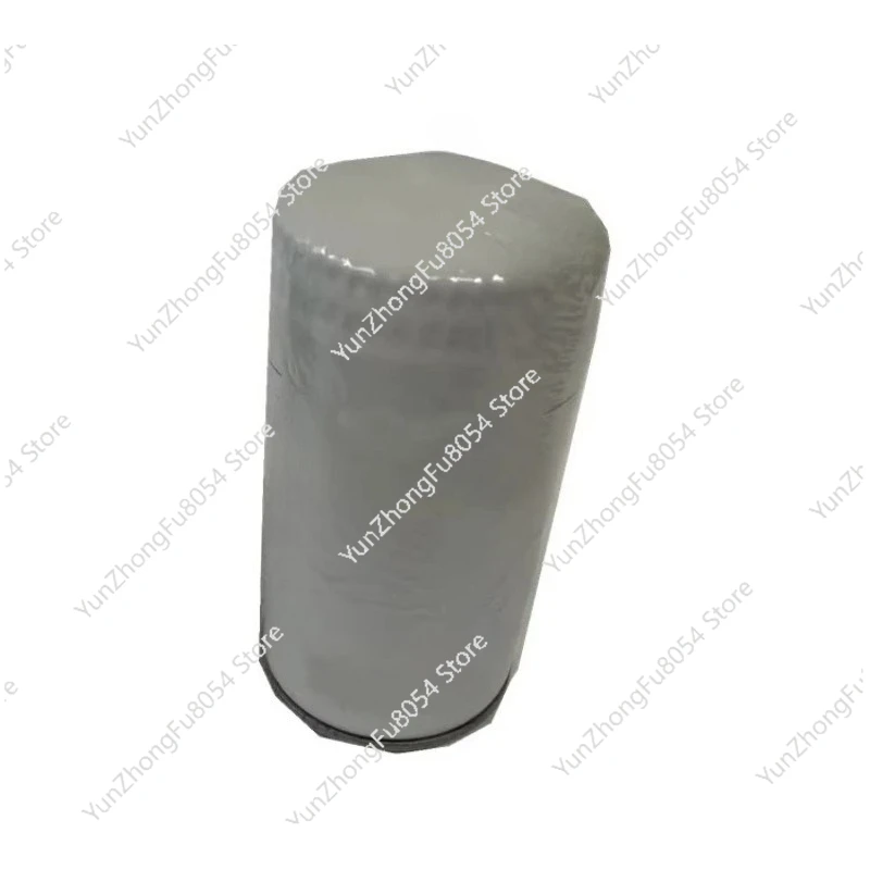 

1PC NEW OIL Filter 2654407 7W-2326 P554407 BT237 11998008 3000323 3976603 for Diesel Generator Filter