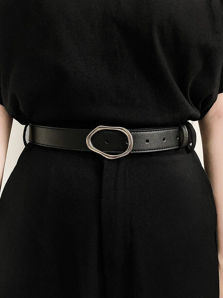 ceinture-en-cuir-noir-pour-femme-decontractee-pour-pantalon-nouvelle-collection-2026-ceinture-decorative-haut-de-gamme-pour-femme-surface-lisse-boucle-en-alliage