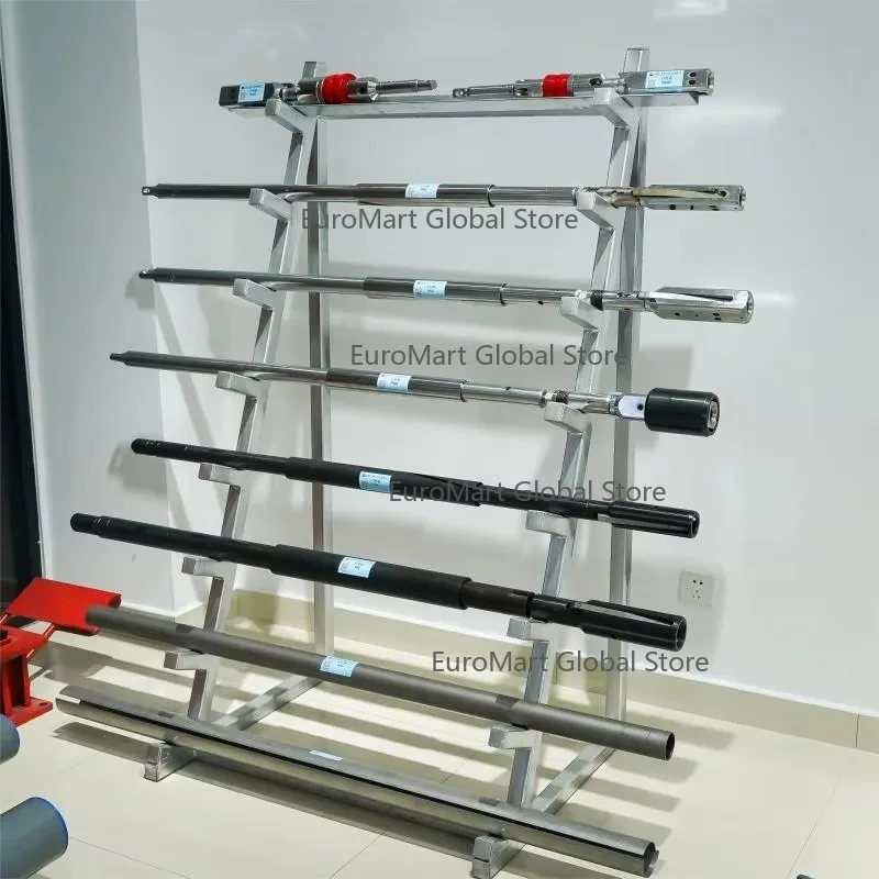 

International Standard Ore Mining Drilling Tool Overshot Rock Drilling Rig AQ BQ NQ HQ PQ