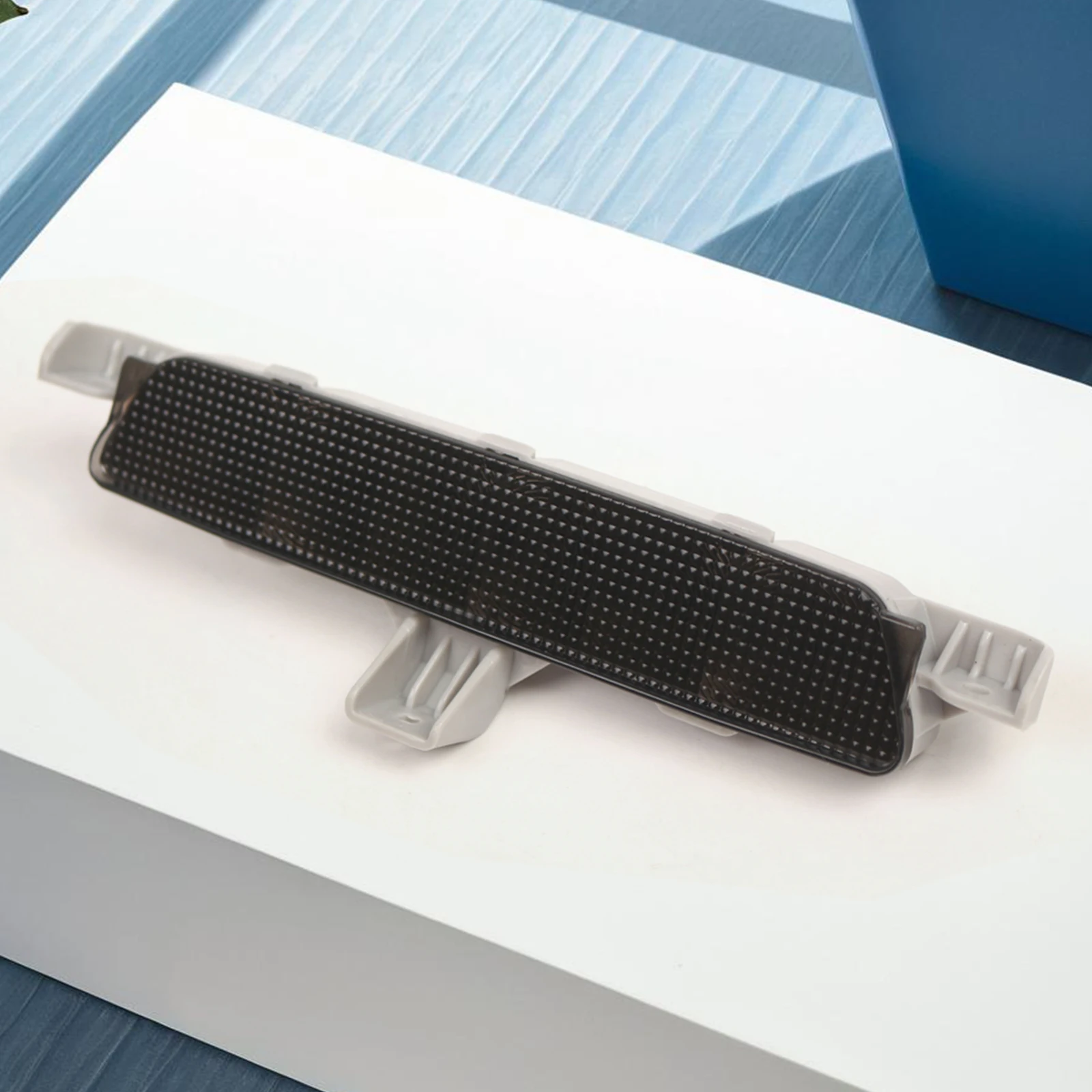 

High Mount Stop Lamp 3rd Brake Light for Chevrolet Malibu 2008 2009 2010 2011 2012