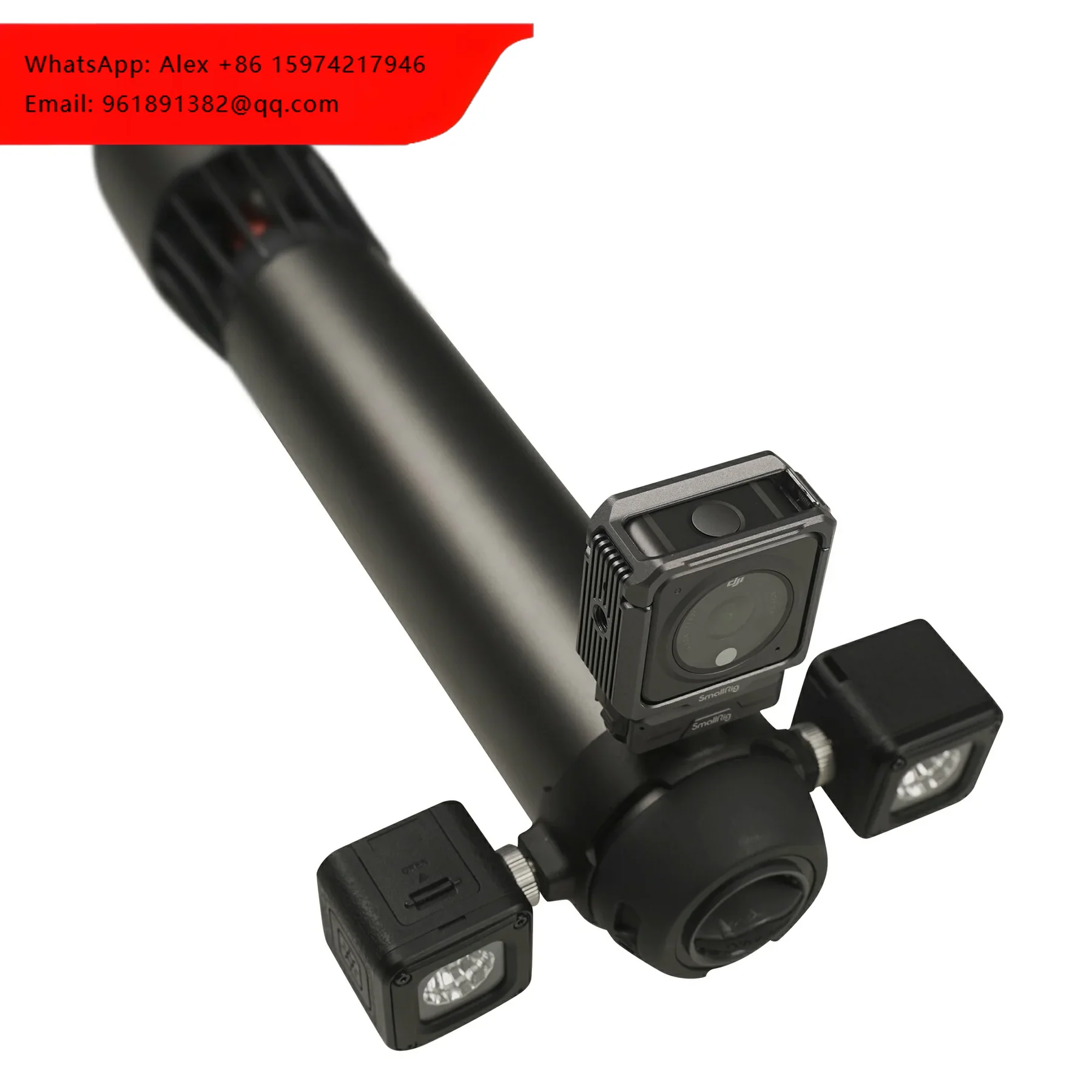 

Portable Electric Diving Scooter Fast Speed Underwater Sea Water Scooter Designed For Fast Speed And Convenience