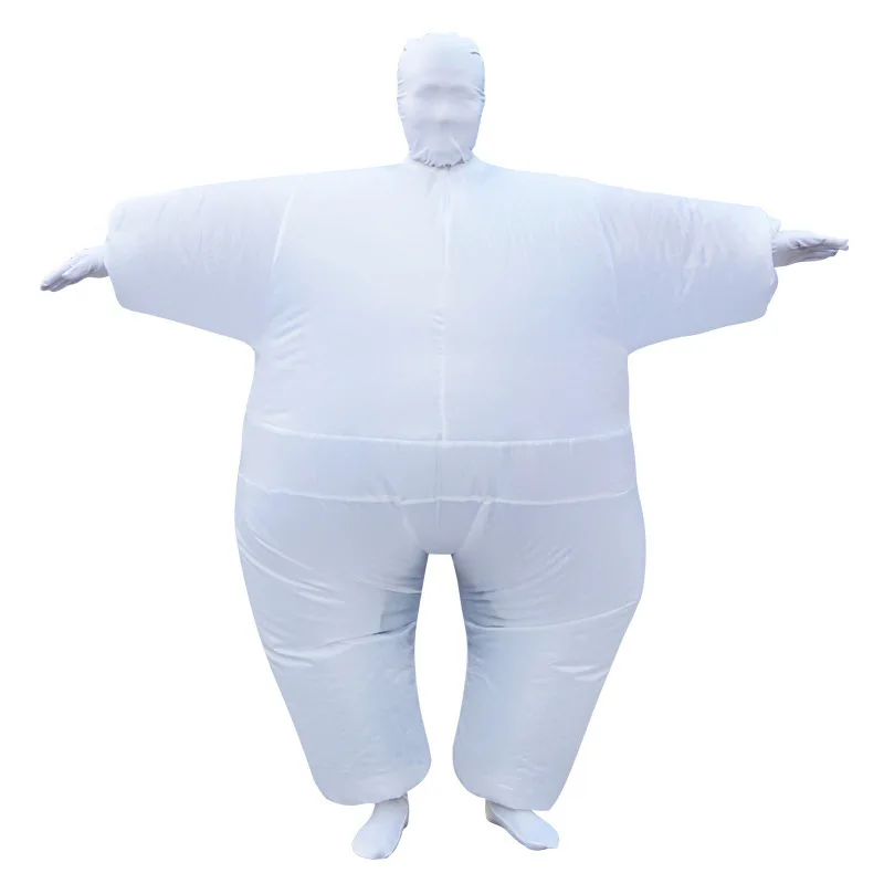 Inflate Pumpkin Cos… - image