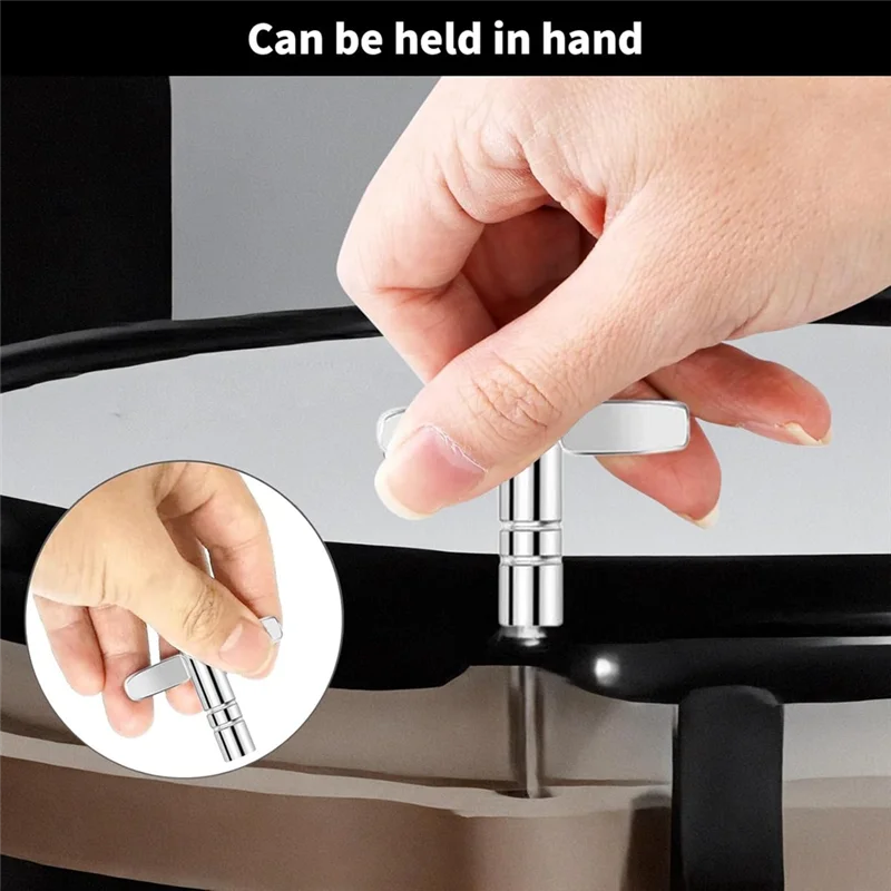 

Сменные аксессуары ABUE-Cymbal, защита сцепления тарелки хай-хэта, фетровая накладка, фетровые накладки для тарелок барабана