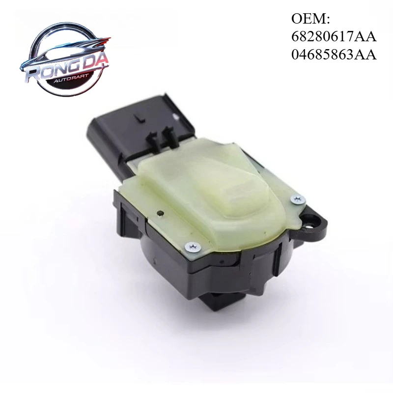 Oem 68280617AA 0468…